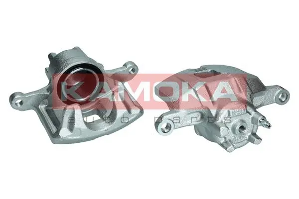 Brake Caliper (JBC1084)