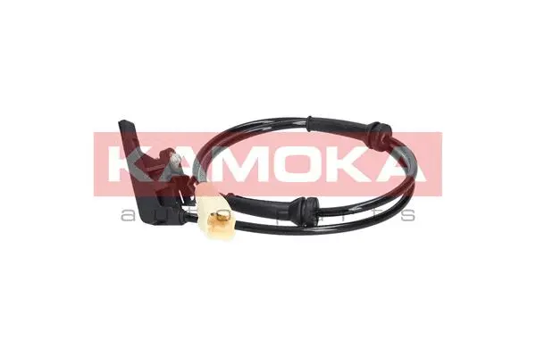 Sensor, wheel speed (1060367)