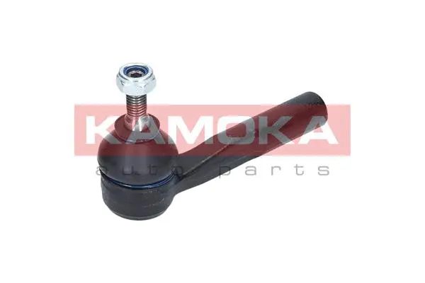Tie Rod End (9010017)