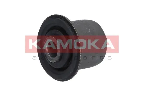Mounting, control/trailing arm (8800239)
