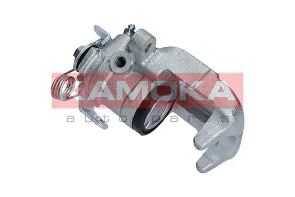Brake Caliper (JBC0245)