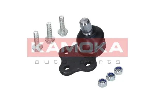Ball Joint