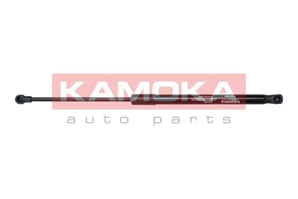 Gas Spring, boot/cargo area (7092499)