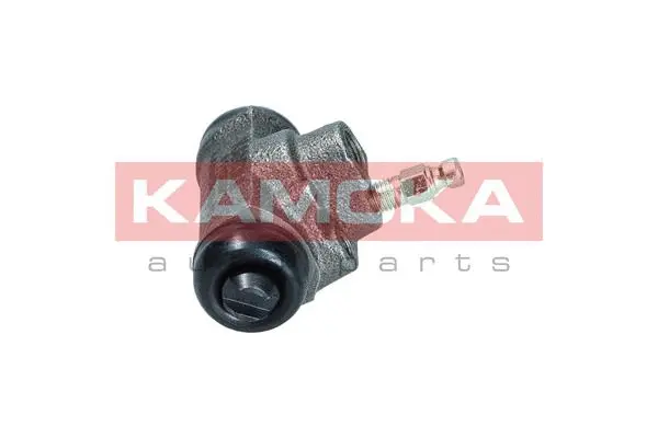 Wheel Brake Cylinder