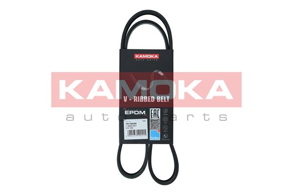 V-Ribbed Belt (7015033)