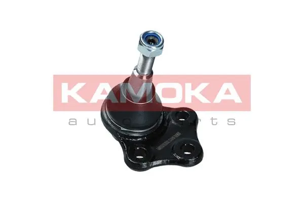 Ball Joint (9040113)