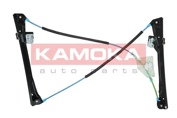 Window Regulator (7200191)