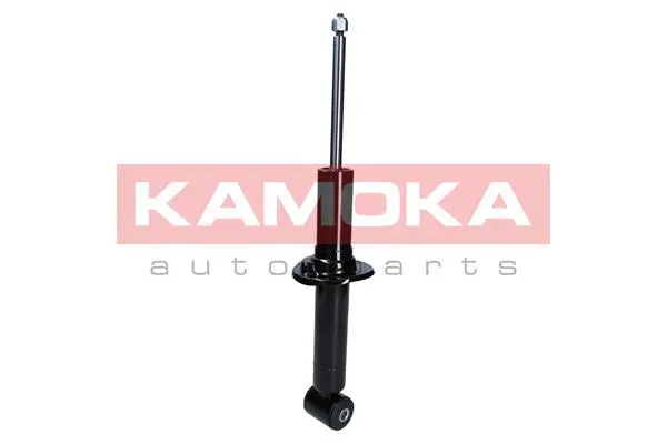 Shock Absorber (2000962)