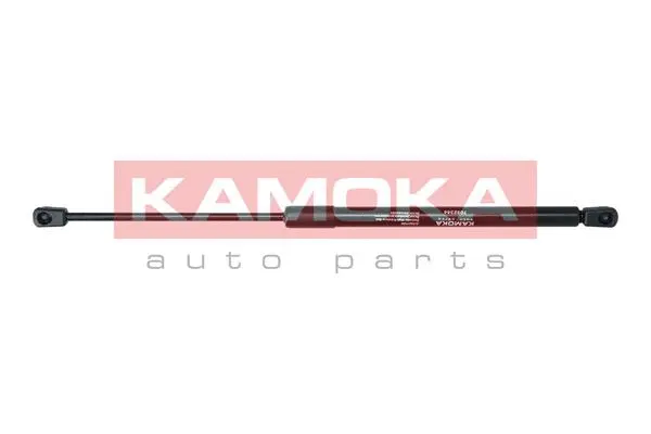 Gas Spring, boot/cargo area (7092344)