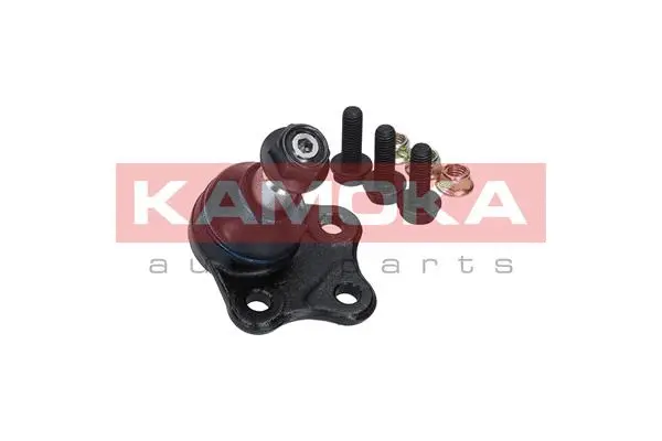 Ball Joint (9040046)