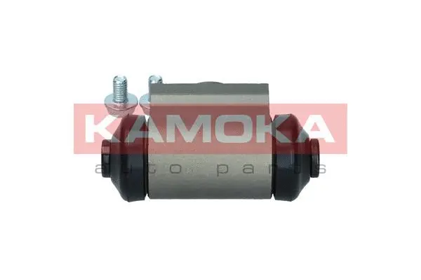 Wheel Brake Cylinder