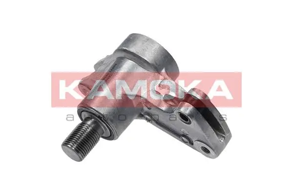 Tensioner Lever, V-ribbed belt
