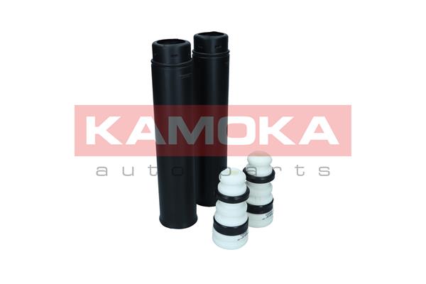 Dust Cover Kit, shock absorber (2019225)