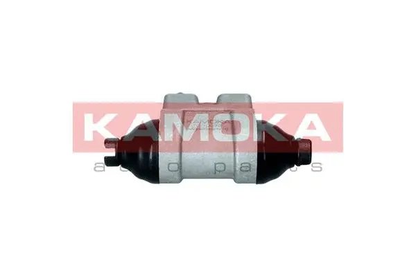 Wheel Brake Cylinder