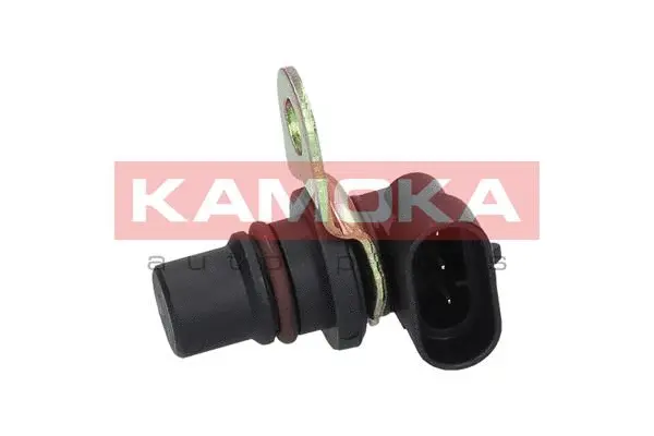 Sensor, camshaft position (108034)