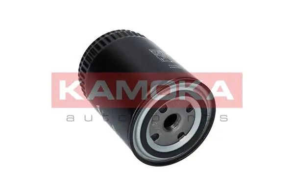Oil Filter (F100101)