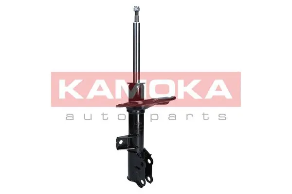 Shock Absorber (2000051)