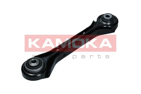 Control/Trailing Arm, wheel suspension (9050046)