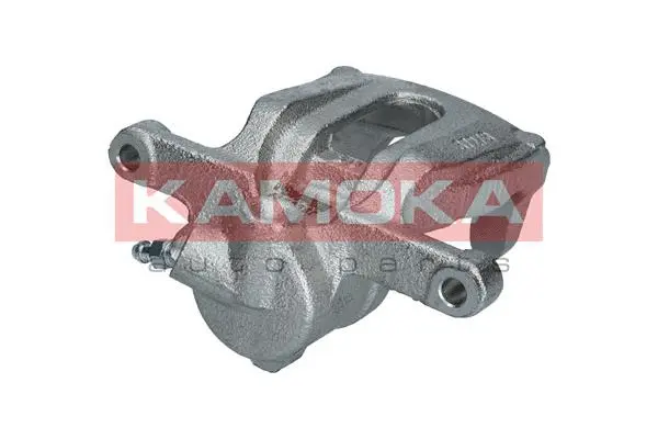 Brake Caliper (JBC0317)