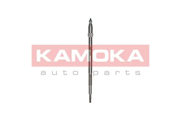 Glow Plug (KP074)