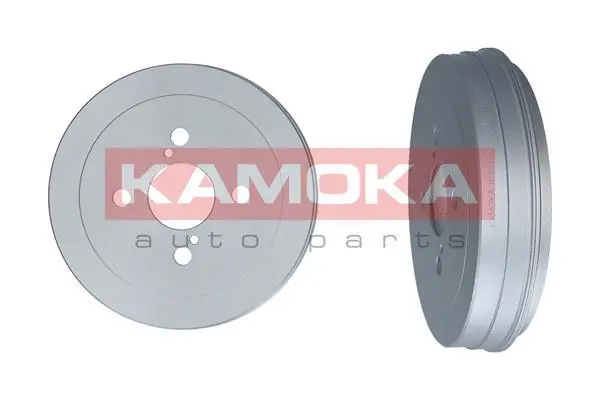 Brake Drum (104028)