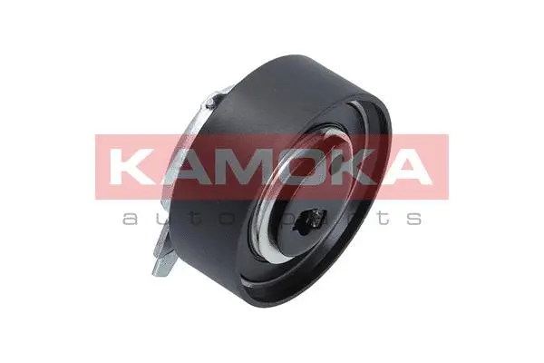 Tensioner Pulley, timing belt