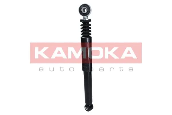 Shock Absorber (2000861)