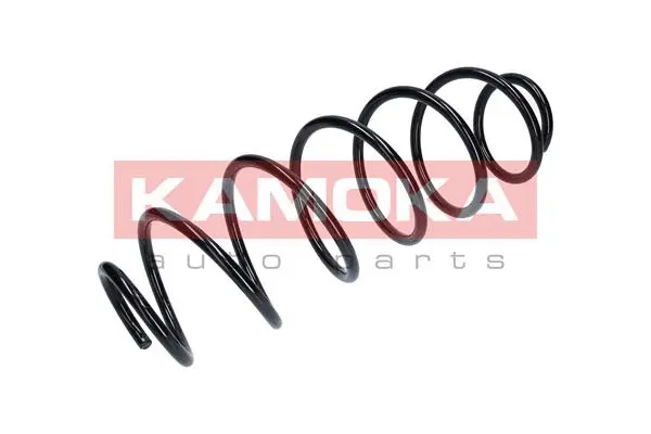 Suspension Spring (2110130)