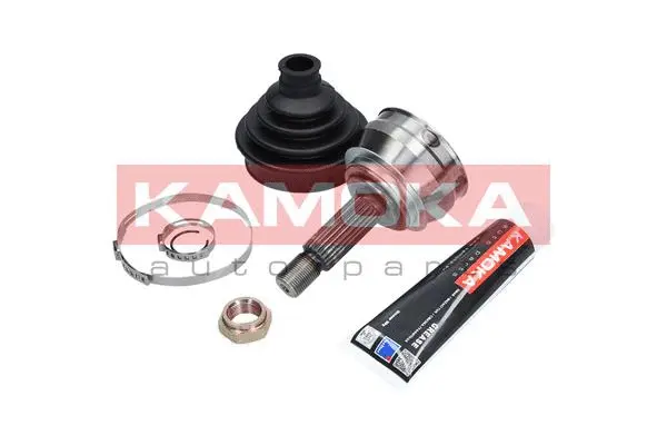 Joint Kit, drive shaft