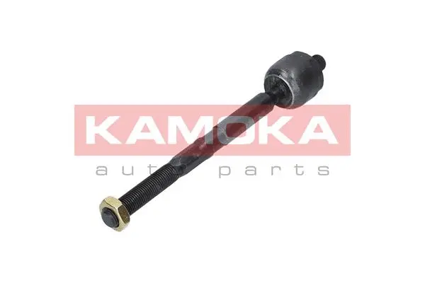 Inner Tie Rod