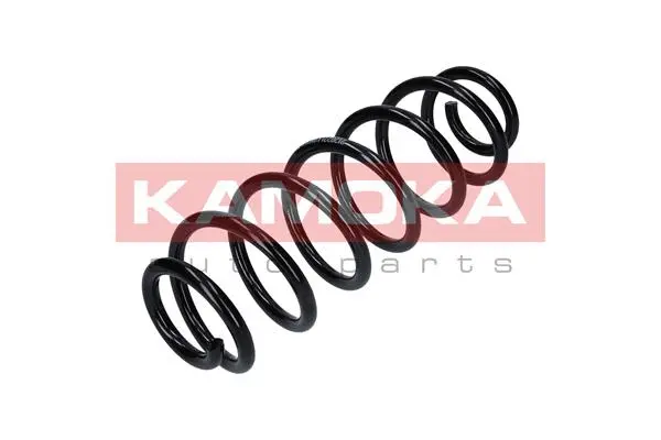 Suspension Spring (2120221)