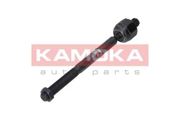 Inner Tie Rod