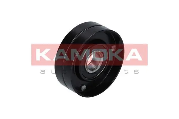 Tensioner Lever, V-ribbed belt
