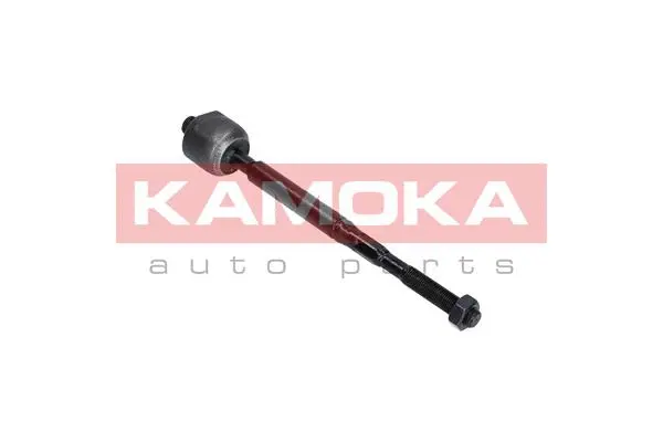 Inner Tie Rod