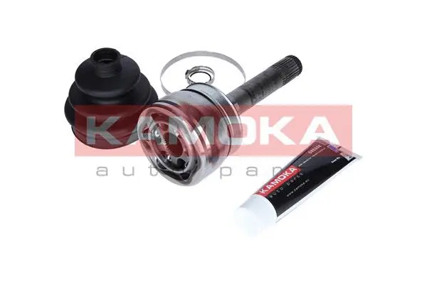 Joint Kit, drive shaft (6121)