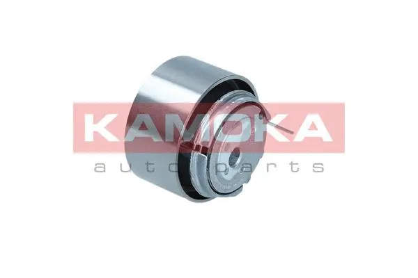 Tensioner Pulley, timing belt