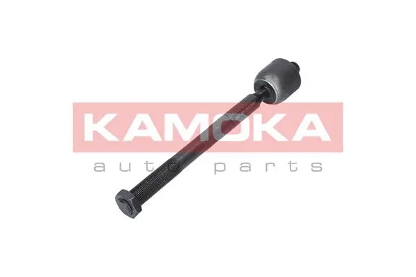 Inner Tie Rod