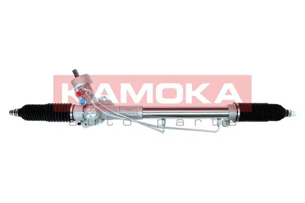 Steering Gear (9120004)