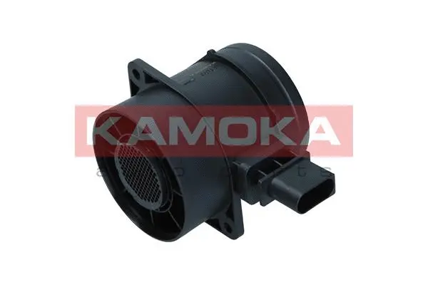 Mass Air Flow Sensor (18043)
