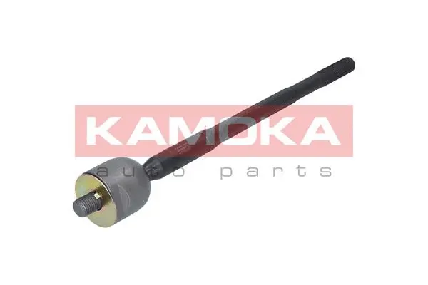 Inner Tie Rod (9020082)