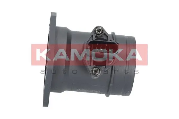 Mass Air Flow Sensor (18061)