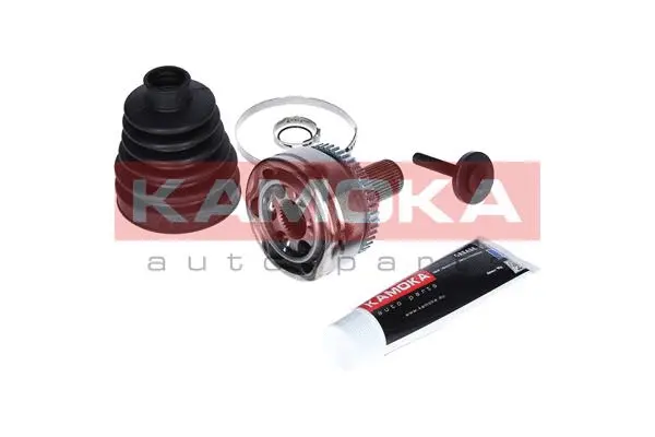 Joint Kit, drive shaft (6143)