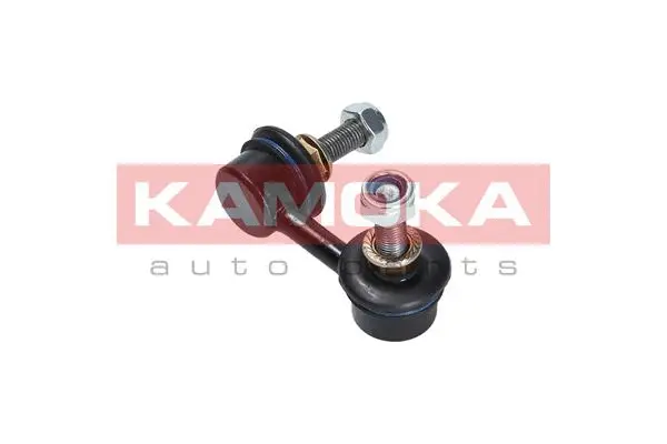 Link/Coupling Rod, stabiliser bar (9030121)