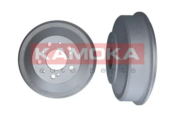 Brake Drum (104017)