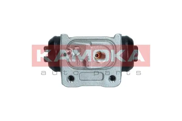 Wheel Brake Cylinder (1110090)