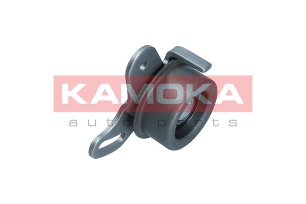 Tensioner Pulley, timing belt