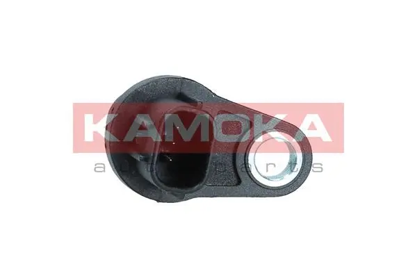Sensor, camshaft position (108044)