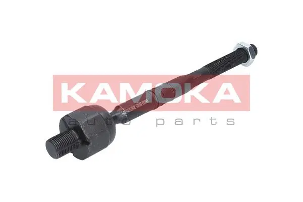 Inner Tie Rod (9020029)