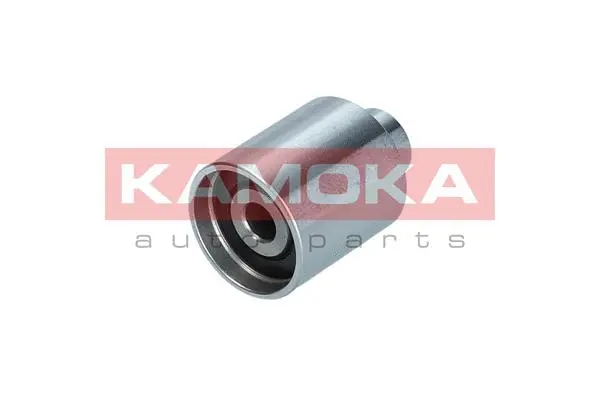Tensioner Pulley, timing belt (R0555)