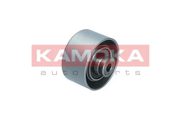 Tensioner Pulley, timing belt